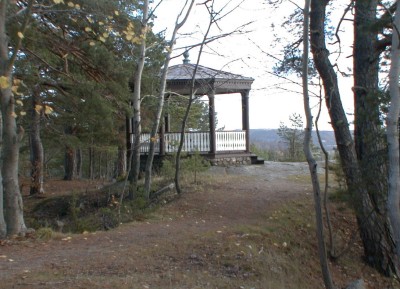 tumba hus 14.01.JPG
